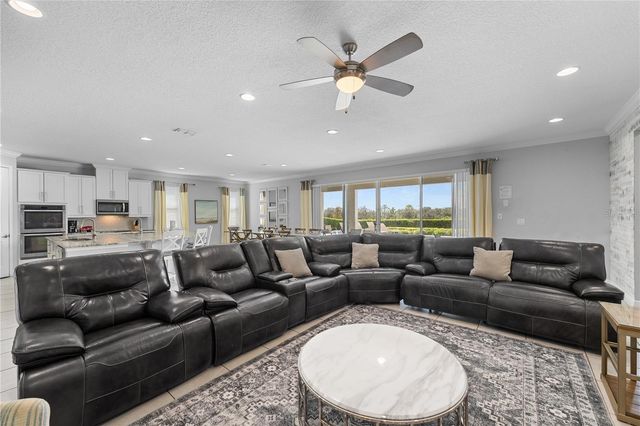 7664 FAIRFAX DRIVE, Kissimmee, FL 34747