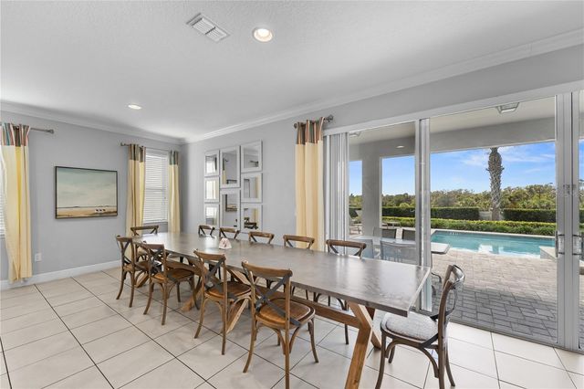 7664 FAIRFAX DRIVE, Kissimmee, FL 34747