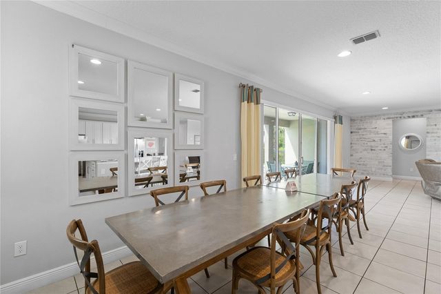 7664 FAIRFAX DRIVE, Kissimmee, FL 34747