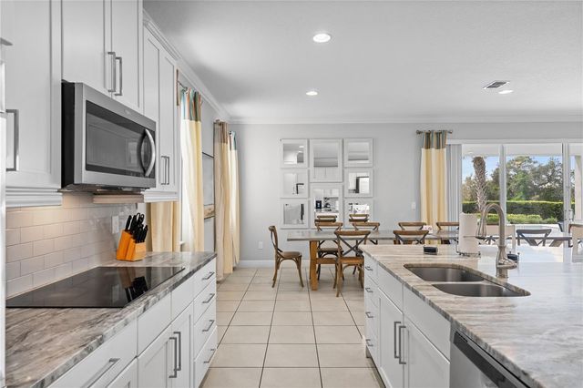 7664 FAIRFAX DRIVE, Kissimmee, FL 34747