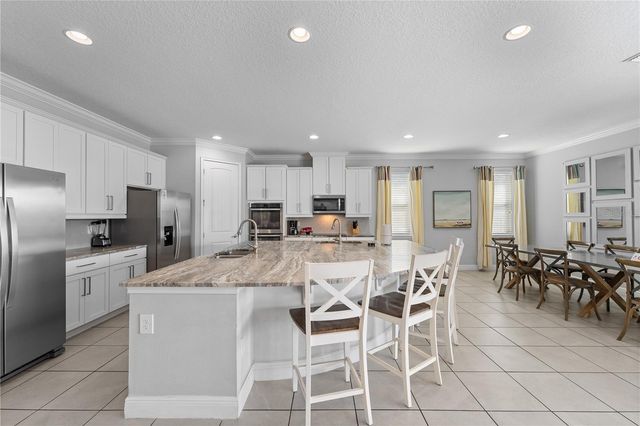 7664 FAIRFAX DRIVE, Kissimmee, FL 34747