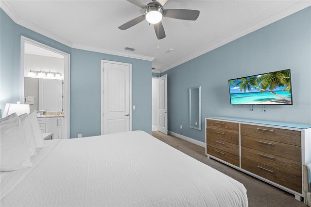 7664 FAIRFAX DRIVE, Kissimmee, FL 34747