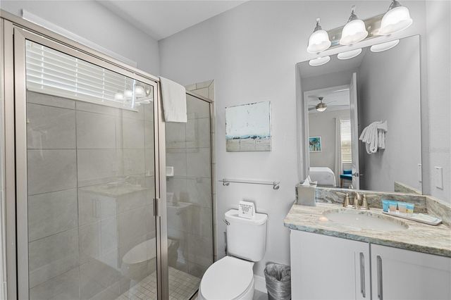 7664 FAIRFAX DRIVE, Kissimmee, FL 34747