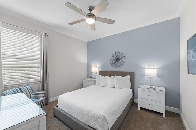 7664 FAIRFAX DRIVE, Kissimmee, FL 34747