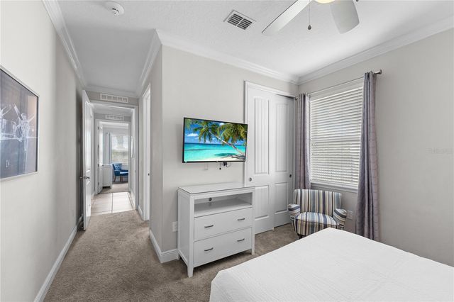 7664 FAIRFAX DRIVE, Kissimmee, FL 34747