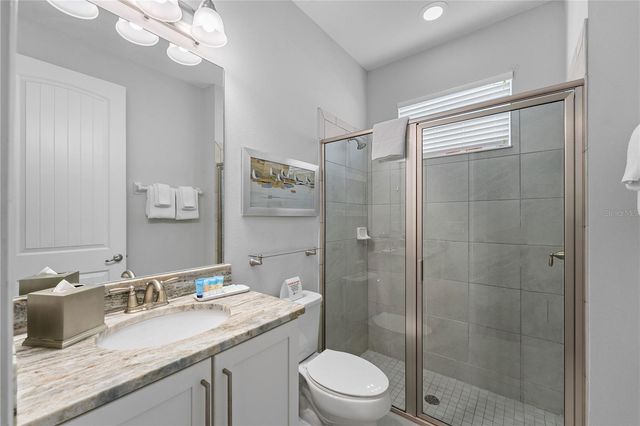 7664 FAIRFAX DRIVE, Kissimmee, FL 34747