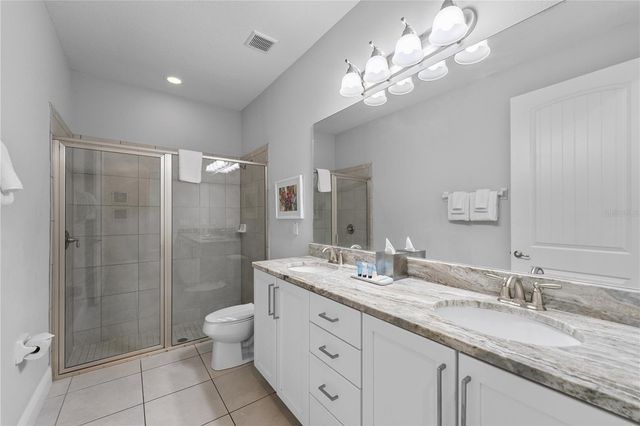 7664 FAIRFAX DRIVE, Kissimmee, FL 34747