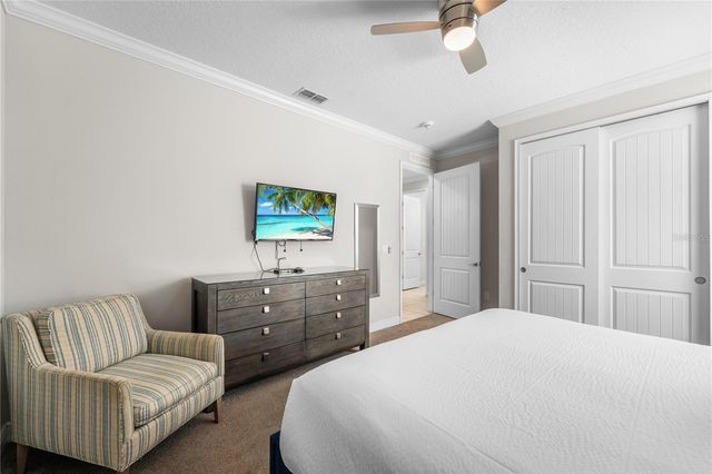 7664 FAIRFAX DRIVE, Kissimmee, FL 34747