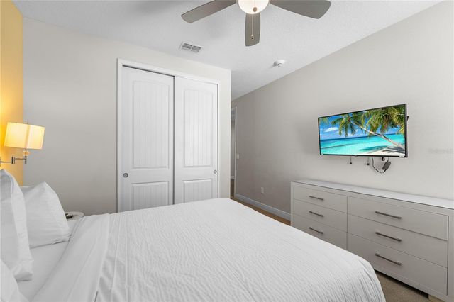 7664 FAIRFAX DRIVE, Kissimmee, FL 34747