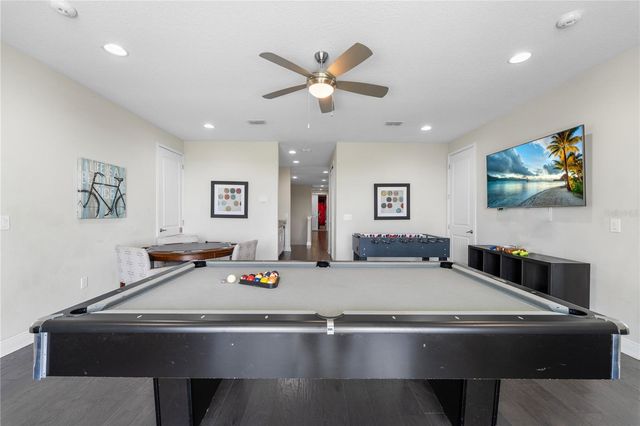 7664 FAIRFAX DRIVE, Kissimmee, FL 34747