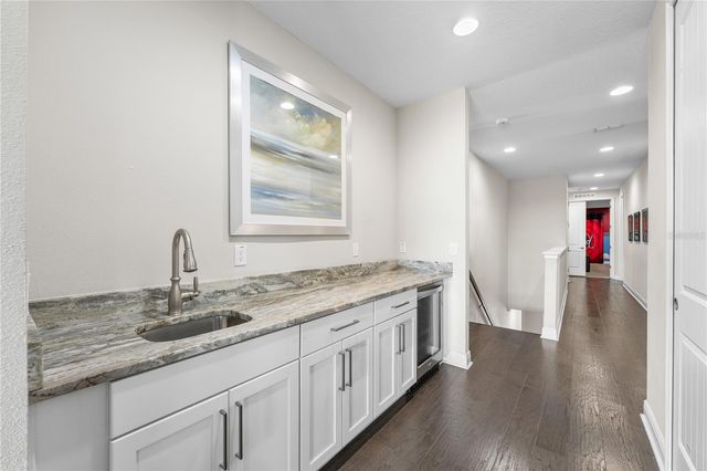 7664 FAIRFAX DRIVE, Kissimmee, FL 34747