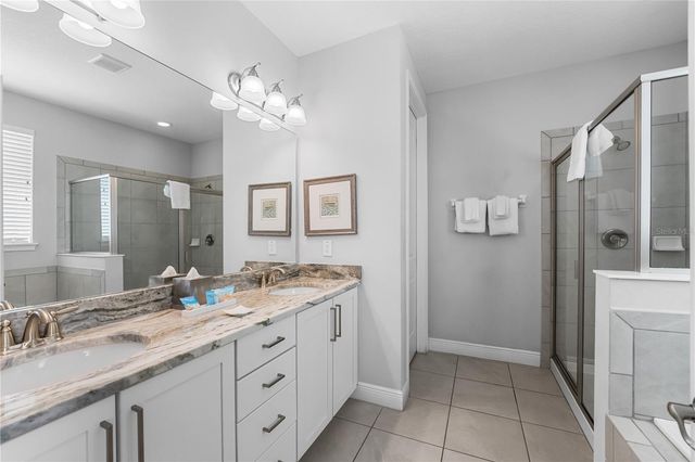 7664 FAIRFAX DRIVE, Kissimmee, FL 34747