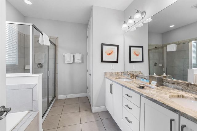 7664 FAIRFAX DRIVE, Kissimmee, FL 34747