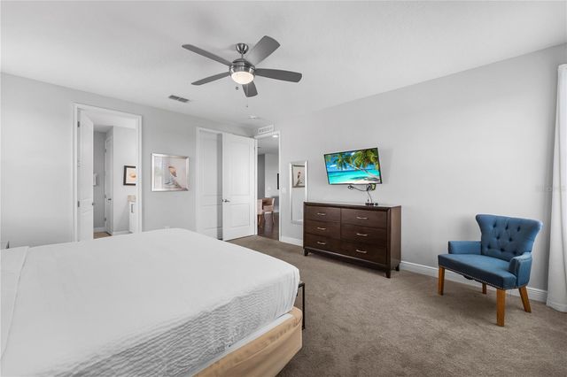 7664 FAIRFAX DRIVE, Kissimmee, FL 34747