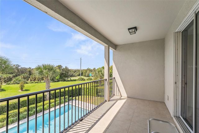 7664 FAIRFAX DRIVE, Kissimmee, FL 34747