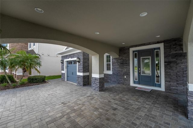 7664 FAIRFAX DRIVE, Kissimmee, FL 34747