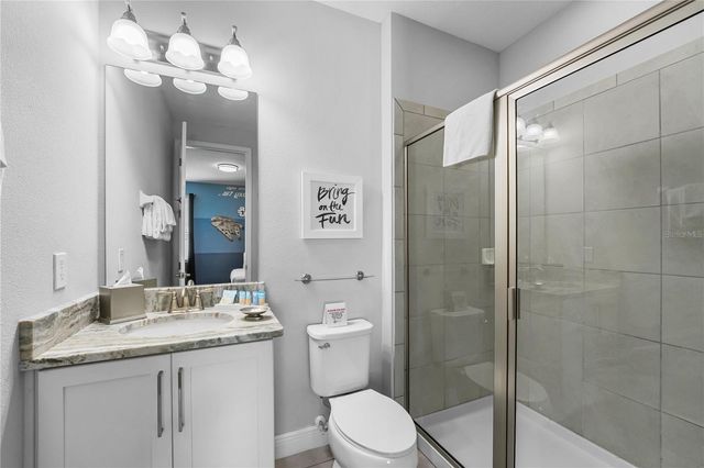 7664 FAIRFAX DRIVE, Kissimmee, FL 34747