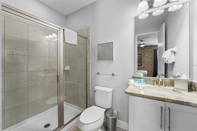 7664 FAIRFAX DRIVE, Kissimmee, FL 34747