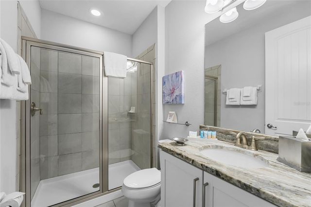 7664 FAIRFAX DRIVE, Kissimmee, FL 34747