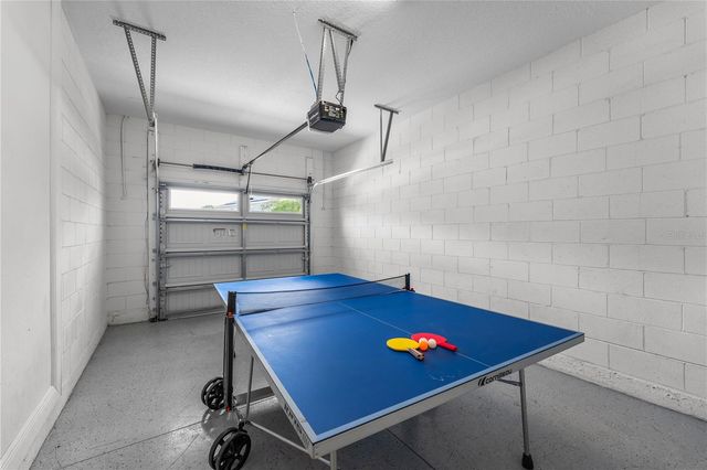 7664 FAIRFAX DRIVE, Kissimmee, FL 34747