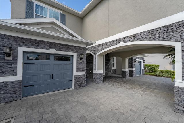 7664 FAIRFAX DRIVE, Kissimmee, FL 34747