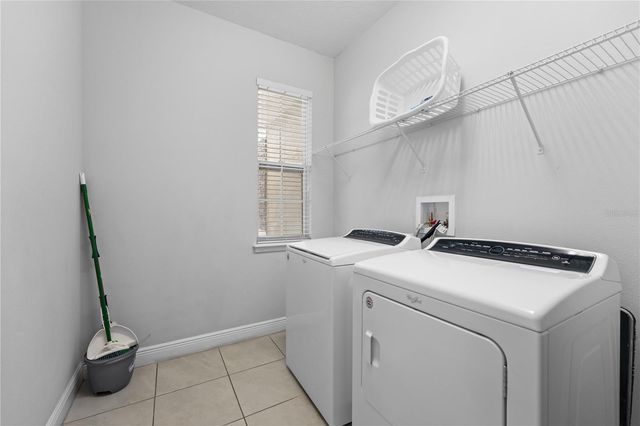 7664 FAIRFAX DRIVE, Kissimmee, FL 34747