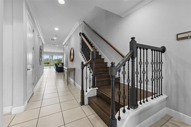 7664 FAIRFAX DRIVE, Kissimmee, FL 34747