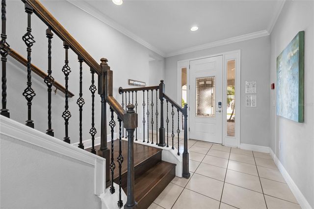 7664 FAIRFAX DRIVE, Kissimmee, FL 34747