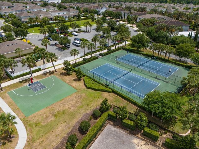 7664 FAIRFAX DRIVE, Kissimmee, FL 34747