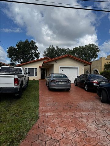 2194 SW 57th Ct 2194, Miami, FL 33155