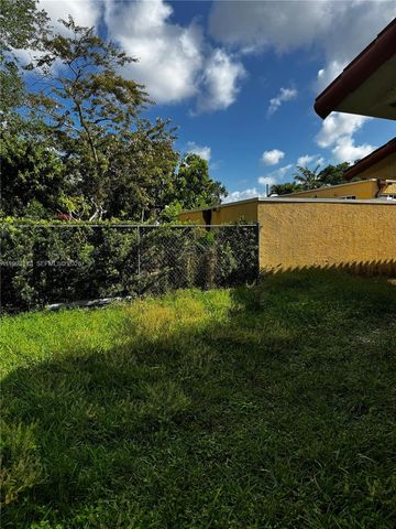 2194 SW 57th Ct 2194, Miami, FL 33155