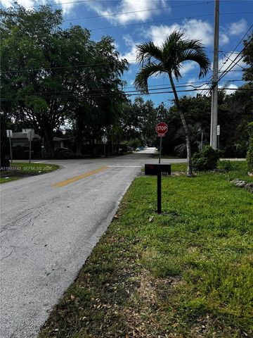 2194 SW 57th Ct 2194, Miami, FL 33155