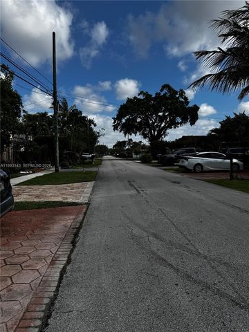 2194 SW 57th Ct 2194, Miami, FL 33155