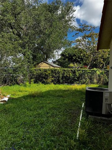 2194 SW 57th Ct 2194, Miami, FL 33155