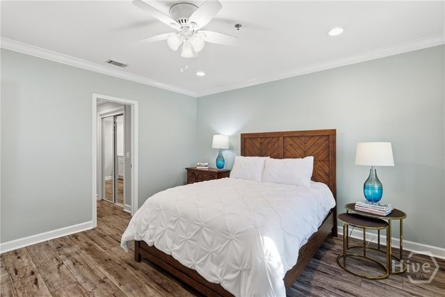 700 Wilmington Island Road 404, Savannah, GA 31410