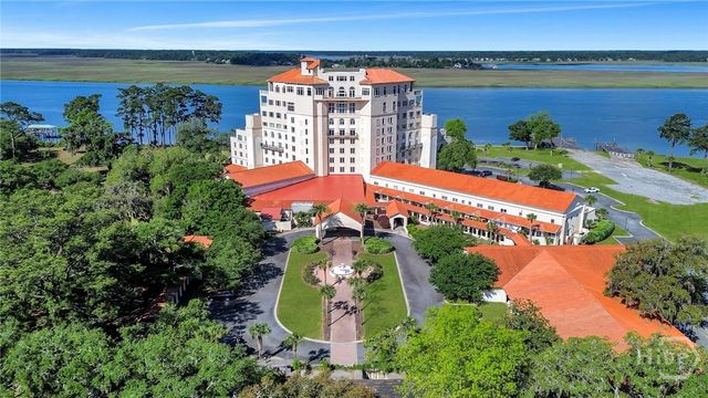 700 Wilmington Island Road 404, Savannah, GA 31410