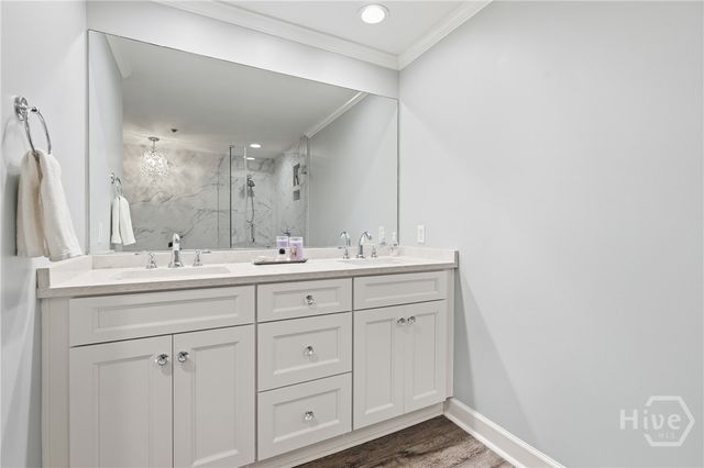 700 Wilmington Island Road 404, Savannah, GA 31410