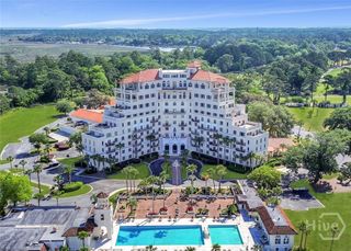 700 Wilmington Island Road 404, Savannah, GA 31410