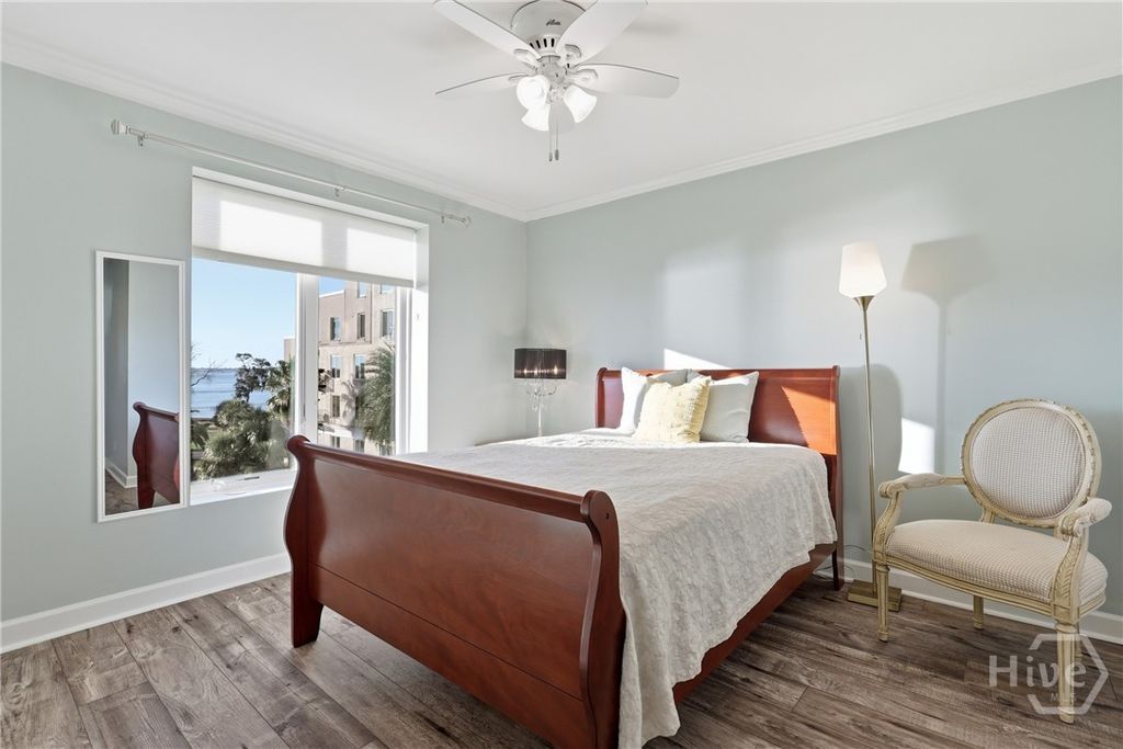 Image 21 of property listing at 700 Wilmington Island Road 404, Savannah, GA 31410