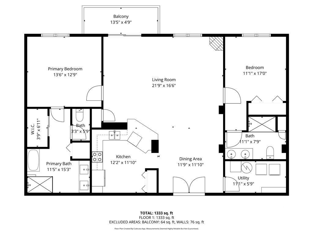 Image 32 of property listing at 700 Wilmington Island Road 404, Savannah, GA 31410