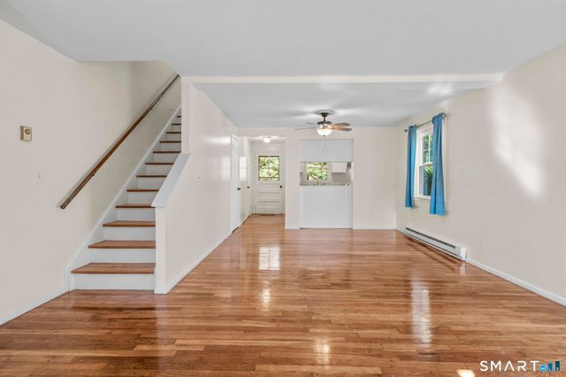 675 Millville Avenue, Naugatuck, CT 06770