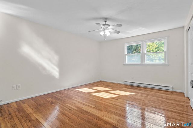 675 Millville Avenue, Naugatuck, CT 06770