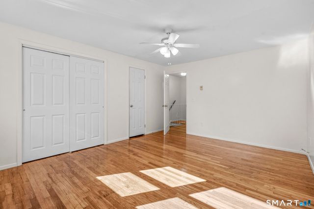 675 Millville Avenue, Naugatuck, CT 06770
