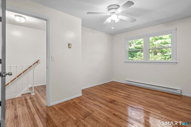 675 Millville Avenue, Naugatuck, CT 06770