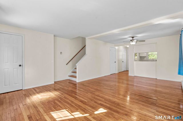 675 Millville Avenue, Naugatuck, CT 06770