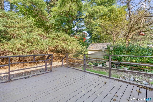 675 Millville Avenue, Naugatuck, CT 06770