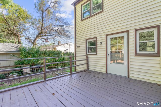 675 Millville Avenue, Naugatuck, CT 06770