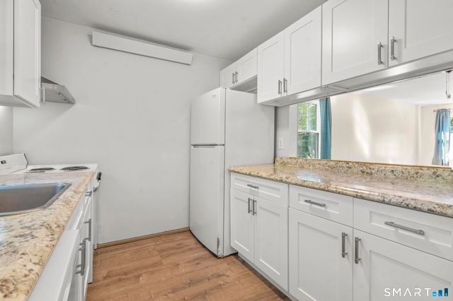 675 Millville Avenue, Naugatuck, CT 06770