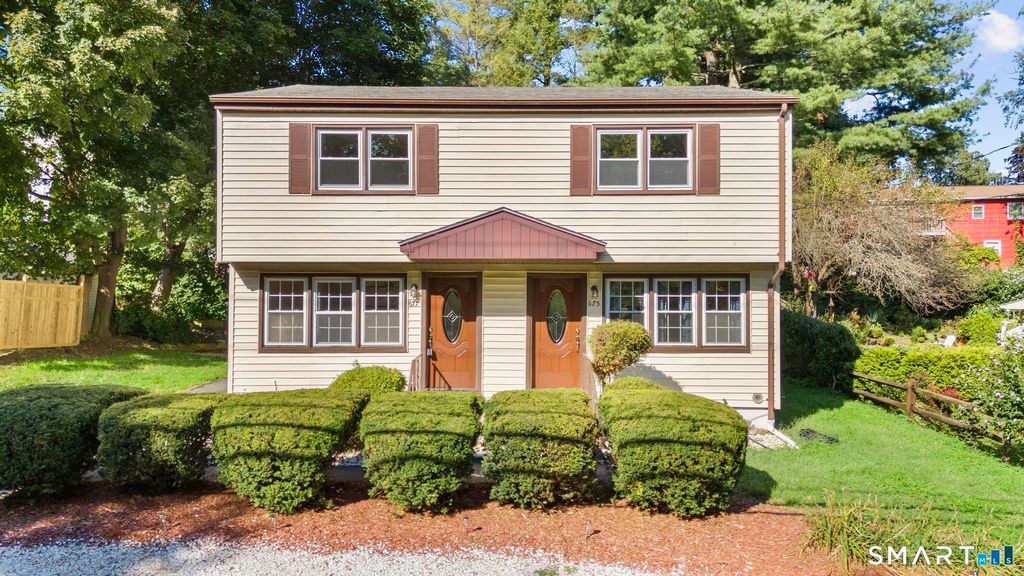 675 Millville Avenue, Naugatuck, CT 06770