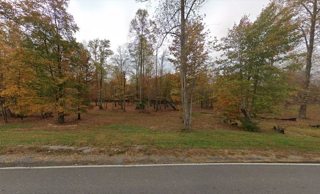 2445 Raulston Fls Rd, Jasper, TN 37347